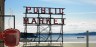 Pike Place