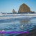 Haystack Rock