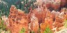 Bryce Canyon NP
