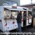 food cart, Portland