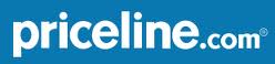 Priceline offers clearinghouse, blind-booking, and "Name Your Own Price" bidding