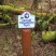 Wildwood Recreation Site