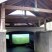 Wildwood Recreation Site