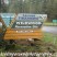 Wildwood Recreation Site