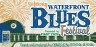Waterfront Blues Festival