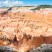 Cedar Breaks National Monument