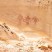 Fremont Pictographs