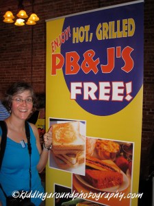 Delicious, and what a price!