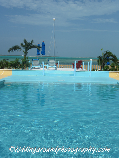 Hideaways Palm Bay, Exuma, Bahamas