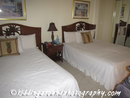 Hideaways Palm Bay, Exuma, Bahamas