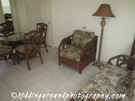 Hideaways Palm Bay, Exuma, Bahamas