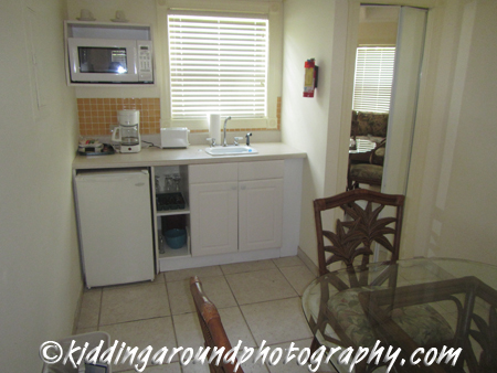 Hideaways Palm Bay, Exuma, Bahamas