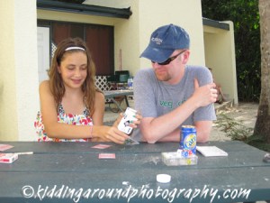 Cinnamon Bay, St. John, USVI
