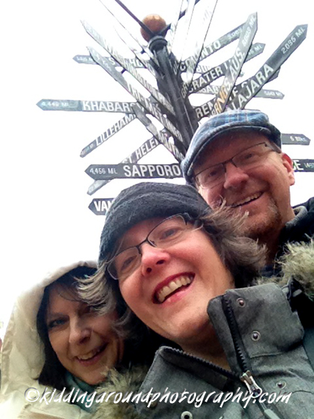 urban Adventure Quest Portland