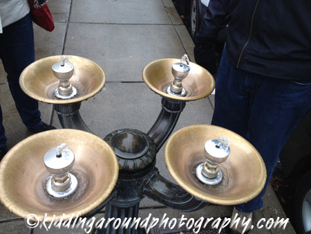 urban Adventure Quest Portland