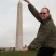 Washington Monument