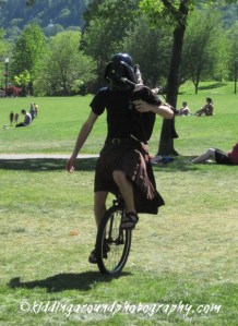 May the Fourth be with you!