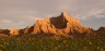 Badlands National Park