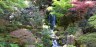 Portland Japanese Garden