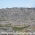 Badlands National Park