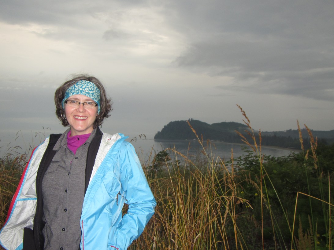 Natural Life Boho Half Bandeau