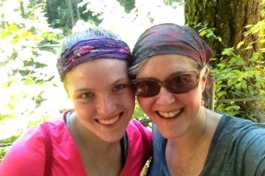 Natural Life Boho Bandeau Cabana headband