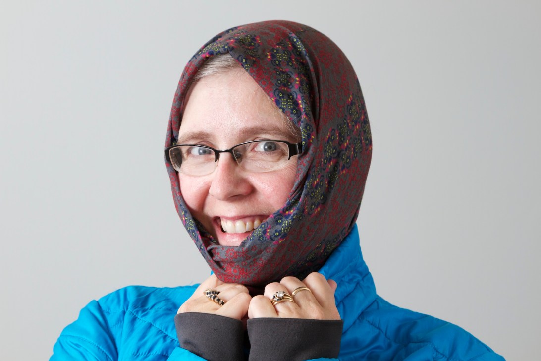 Natural Life Boho Bandeau