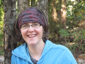 Natural Life Boho Bandeau for the travel days you might not be showering.