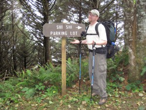 Back to the starting point :(