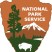 NPS