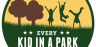 Every Kid in a Park