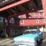 Cannery Pier Hotel Astori Oregon