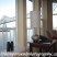 Cannery Pier Hotel Astori Oregon