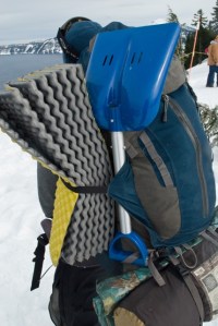 Crater Lake National Park