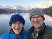 Glacier National Park