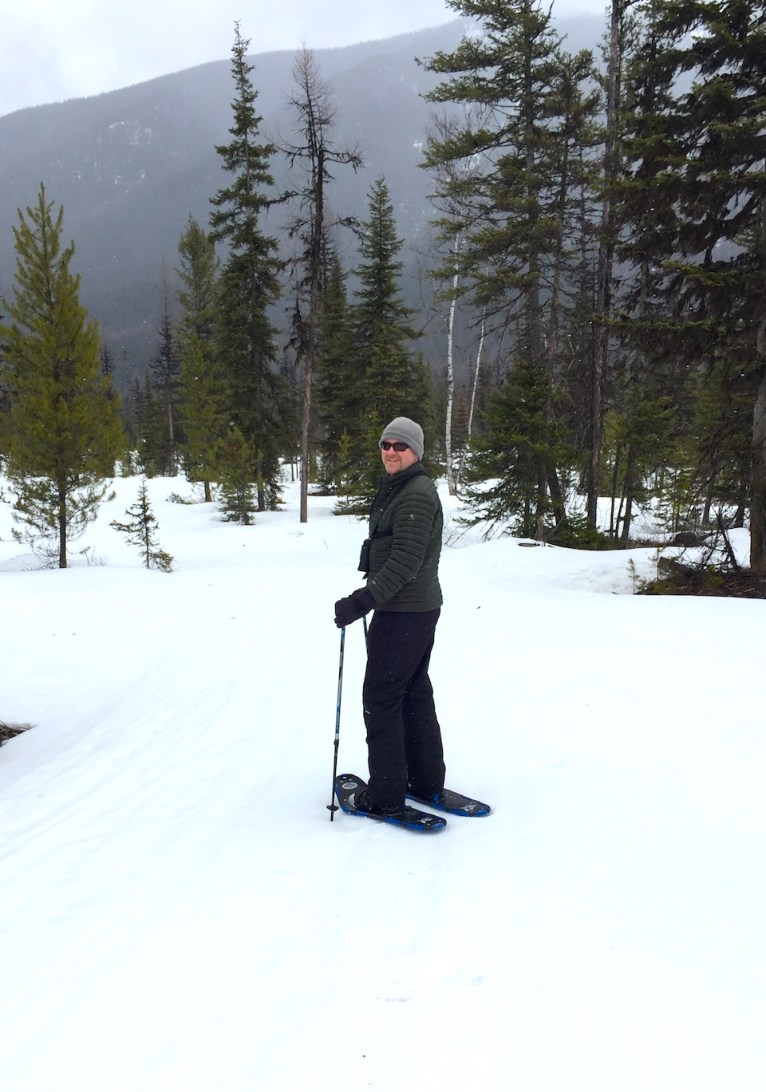 Glacier National Park