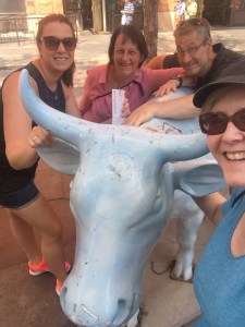 Denver Adventure Quest