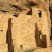 Mesa Verde National Park