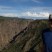 Black Canyon of the Gunnison