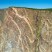 Black Canyon of the Gunnison