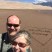 Great and Dunes