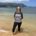 Kauia snorkeling