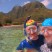 Kauia snorkeling