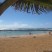 Kauai snorkeling