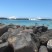 Kauai snorkeling