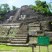Lamanai, Belize