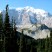 Mt. Rainier NP