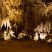 Carlsbad Caverns NP