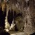 Carlsbad Caverns NP