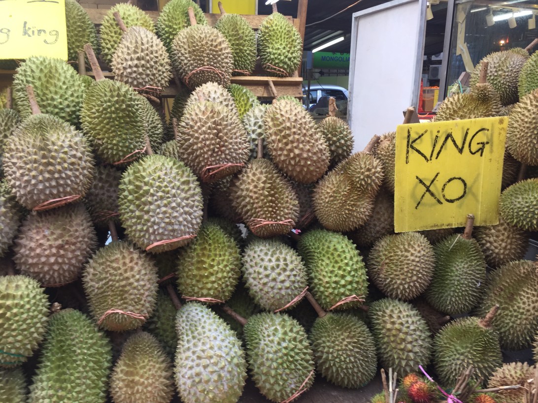 Kuala Lumpur Malaysia